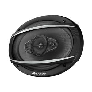 Pioneer TS-A6967S باند بیضی پایونیر