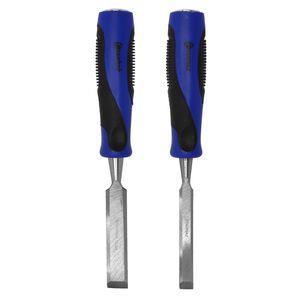 مغار استارمکس مدل MMA-SM-12-18 مجموعه 2 عددی