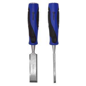مغار استارمکس مدل MMA-SM-6-25 مجموعه 2 عددی