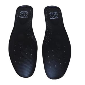 کفی طبی هپی فیت مدل 10HF01 سایز 40-44