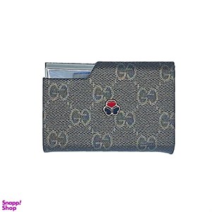 مگنت خندالو طرح عید غدیر کد 28 بسته 50 عددی