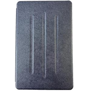 کیف کلاسوری مدل KF-T285 مناسب برای تبلت سامسونگ Galaxy Tab A 7inch 2016 / T285