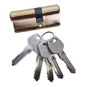 سیلندر قفل اچ تی مدل HT252