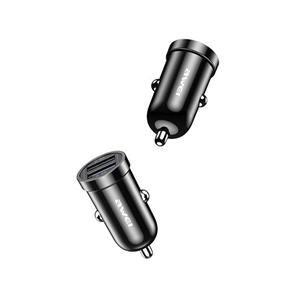 شارژر فندکی اوی مدل C-826