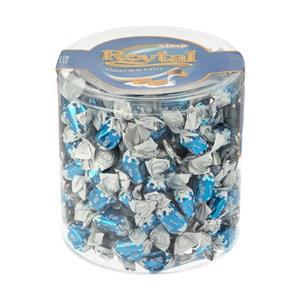 تافی کلاسیک شیری رویتال - 900 گرم