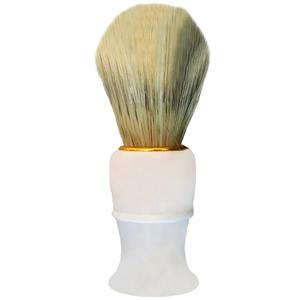 فرچه اصلاح ریش کد H3XE3