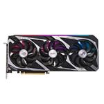 VGA ASUS ROG Strix RTX3050 O8G