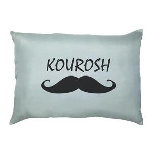 بالش مدل کوروش