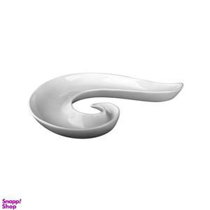 اردو خوری گلد کیش مدل موزیک کد GK208934 -