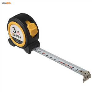 متر 3 متری وینکس مدل EH1801