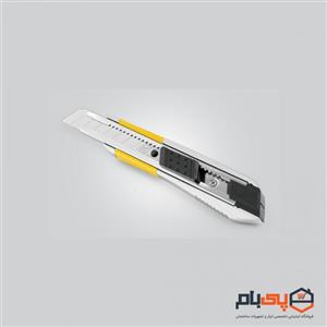 کاتر کنزاکس مدل KCS-318