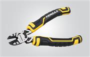 Kenzax KDC-26 Diagonal Pliers 6 Inch