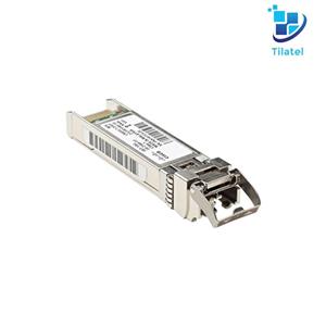 ماژول فیبر نوری سیسکو مدل SFP 10G BXD I 