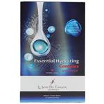 کوکتل آبرسان لوسوئن  ESSENTIAL HYDRATING COMPLEX