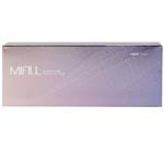 فیلر می فیل MIFILL 1cc light 