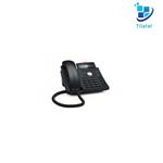 تلفن VoIP Snom D305 IP Phone