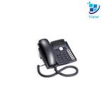 تلفن VoIP Snom D345 IP Phone