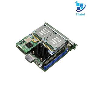 سرور سیسکو مدل UCS-E140S-M2-K9