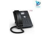 Snom D120 IP Phone