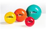 توپ لدراگوما Compact med ball 2kg