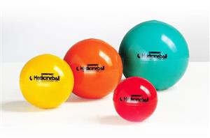 توپ لدراگوما Compact med ball 2kg