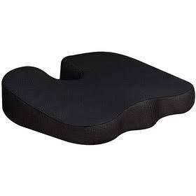 زیر نشیمنی طبی U شکل Medi Foam