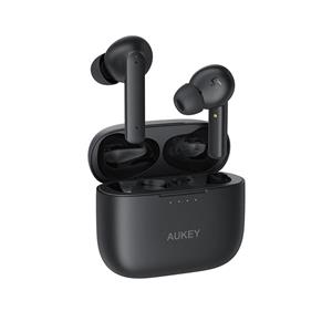 هدفون بی سیم آکی | Aukey Earbuds ANC EP-N5