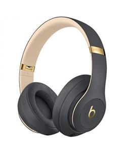 هدفون استدیو 3 اسکای لاین بیتس | Beats Studio 3 Skyline Collection