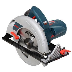 اره دیسکی آروا مدل 5412 Arva 5412 Circular Saw