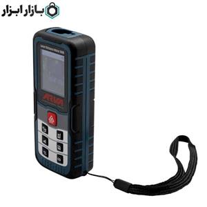 متر لیزری آروا 80 متری مدل 4661