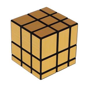 مکعب روبیک مدل Mirror Magic Cube