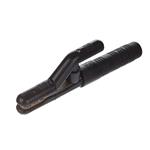 Nova NTE 2932 Electrode Holder 550 A