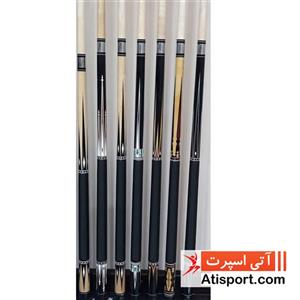 چوب بیلیارد Oxyear