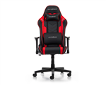 DXRacer Prince D6000 Gaming Chair