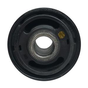 بوش اکسل عقب ام وی ام x33