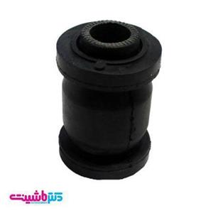 بوش طبق کوچک چری تیگو 5