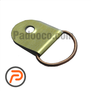 بست اویز کوچک کد 5060
