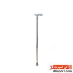 عصای دستی فوق سبک Azmed Hand crutch920