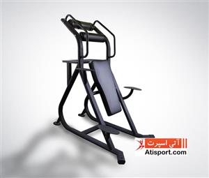 میز شکم معکوس 117