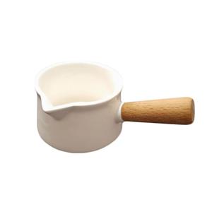 سس خوری مایا کد TP757