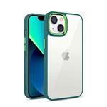 کاور مدل New Skin مناسب برای گوشی موبایل اپل iphone 13 Pro Max