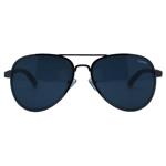 CARTIER T8200589 C4 SUNGLASSES