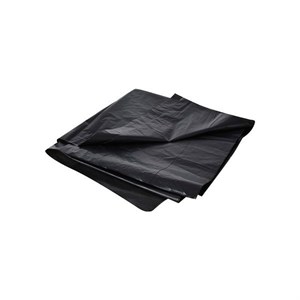 کیسه زباله مدل ضخیم 55x70 بسته 50 عددی