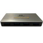 FARANET FN-U3H402 4Port USB 3.0 Hub