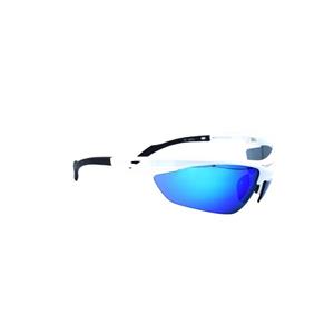 عینک آفتابی فلش پاور مدل White Flash Power Sunglasses 