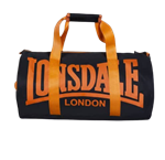 ساک ورزشی طرح LONSDALE ساده