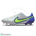 کفش فوتبال نایک تمپو Nike Tiempo Legend 9 Elite CZ8482-075