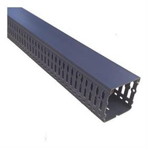 داکت شیاردار طرح ایتالیا -60 × 60 میلی‌متر- سوپیتا