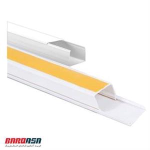 داکت 2 -10 × 20 میلی‌متر- سوپیتا پشت چسبدار