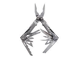 ابزار چند کاره اس او جی پاور پینت PP1001-CP